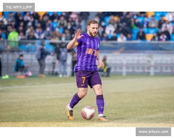 南美杯格雷米奥新援首秀即进球