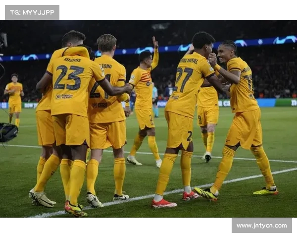 欧洲协会联赛年轻人队主场力保不败