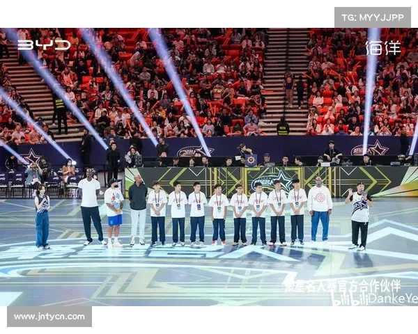NBA记者孟超揭秘:范志毅与塔图姆互动,中文祝福成亮点 NBA记者孟超揭秘:范志毅与塔图姆互动,中文祝福成亮点