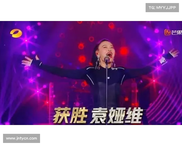 Big Gee辱华歌词引争议:蒙古歌手来中国演唱会为何掀起民族矛盾? Big Gee辱华歌词引争议:蒙古歌手来中国演唱会为何掀起民族矛盾?