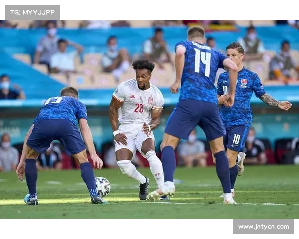 世界杯预选赛：苏格兰主场战平以色列，罗伯逊助攻