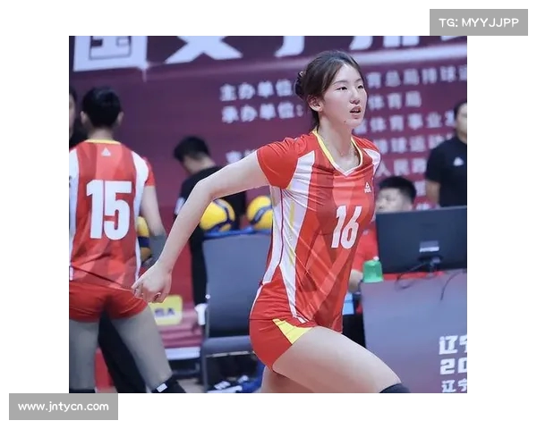 中国女排奥运名单风云再起:江苏新星未能入围,主力已稳坐奥运席位 中国女排奥运名单风云再起:江苏新星未能入围,主力已稳坐奥运席位