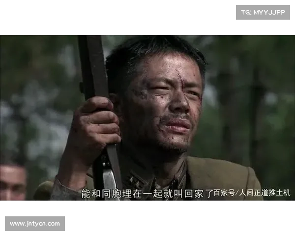 《团政委替团长挡枪,英雄背后的深情岁月:从战场到政坛的非凡蜕变》 《团政委替团长挡枪,英雄背后的深情岁月:从战场到政坛的非凡蜕变》