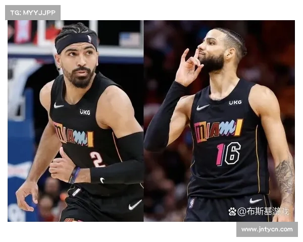 凯莱布加盟:第四年球员选项为球队增添灵活性(nba凯莱布) 凯莱布加盟:第四年球员选项为球队增添灵活性(nba凯莱布)