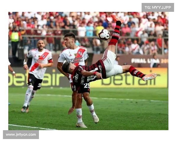 南美解放者杯萨兰迪兵工厂客场惜败