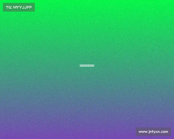 国王杯埃希多加时险胜