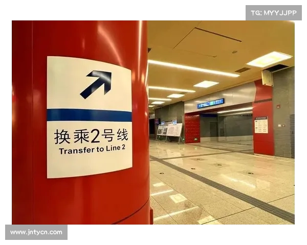 北京地铁暑期运营模式正式启动:优化线路与服务提升出行体验(北京地铁状况) 北京地铁暑期运营模式正式启动:优化线路与服务提升出行体验(北京地铁状况)