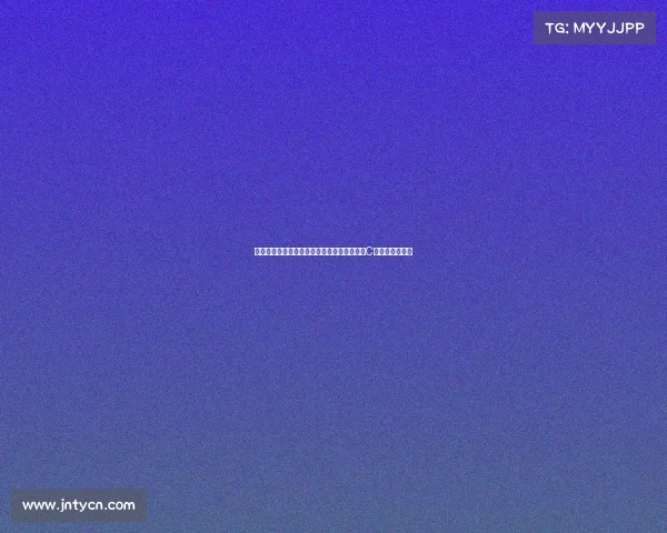 德转统计：贝林汉姆领衔英格兰球星，欧洲杯C组阵容市值最高