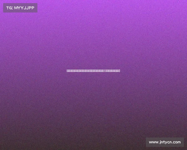 延安一中女生拒演表演遭训斥,悲剧发生引发社会关注(延安市第一中学事件) 延安一中女生拒演表演遭训斥,悲剧发生引发社会关注(延安市第一中学事件)