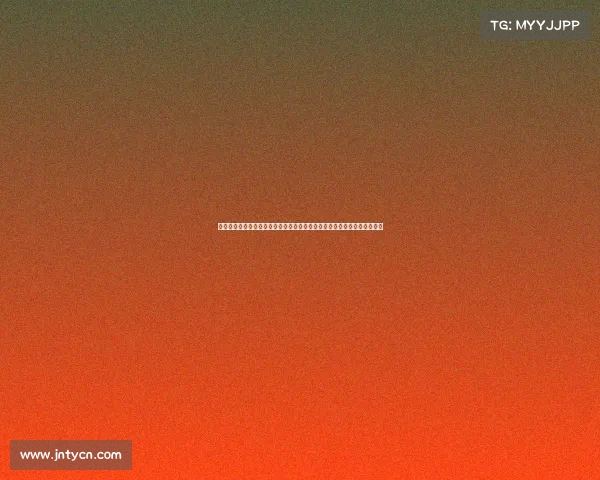 总决赛女排仅打即被淘汰，球员遭严厉批评，被称史上最差，被指祸害全队