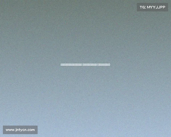 广西开展社会面清查整治统一行动 提升社会治安防控能力(社会面大清查工作) 广西开展社会面清查整治统一行动 提升社会治安防控能力(社会面大清查工作)