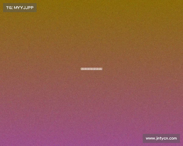 快船队硬核防守,守住主场胜利 快船队硬核防守,守住主场胜利