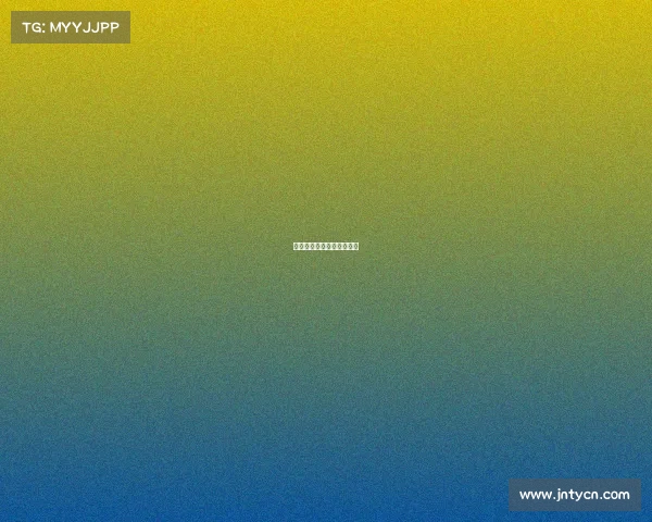 快船队主场作战，大胜对手