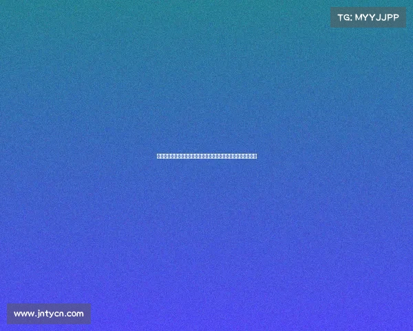 掘金秀霍姆斯遭遇跟腱撕裂，约老师替补位置空缺，赛季报销在即