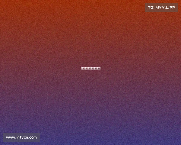 拜仁攻势如火,继续保持连胜 拜仁攻势如火,继续保持连胜