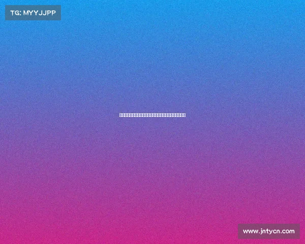 意大利足球甲级联赛佛罗伦萨冈萨雷斯边路突破传中造乌龙