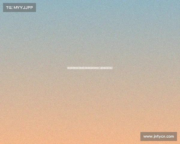 意甲多队盯上米兰锋线新星卢卡，转会风云再起(卢卡库意甲总进球)