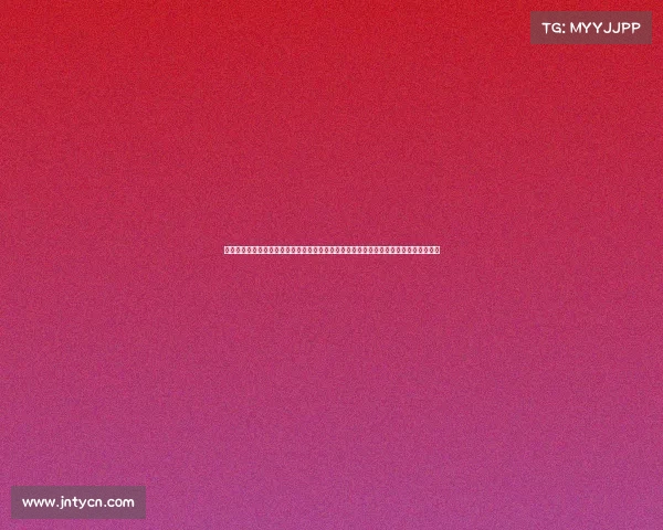 拉齐奥转会风云:佩杜拉曝球队仍在追求格林伍德,并考虑清洗卡斯特拉诺斯与因莫比莱 拉齐奥转会风云:佩杜拉曝球队仍在追求格林伍德,并考虑清洗卡斯特拉诺斯与因莫比莱