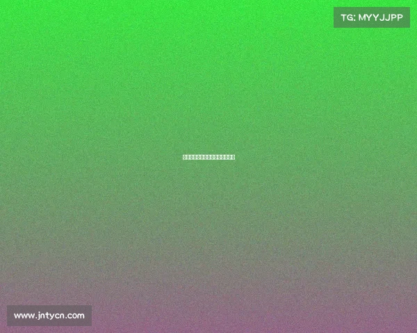 拜仁展现顶级实力,战胜一切挑战 拜仁展现顶级实力,战胜一切挑战