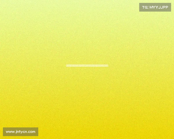 日内瓦外交与国际关系学院真相曝光：十万斤铁锤事件背后的黑幕