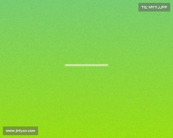 曼联冬季引援展望:英媒预测齐尔克泽、德里赫特等或成为首发主力 曼联冬季引援展望:英媒预测齐尔克泽、德里赫特等或成为首发主力