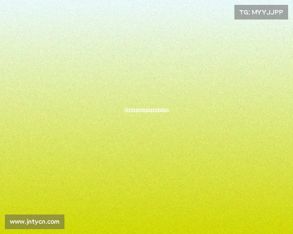 曼城继续领跑英超，如何保持领先优势？