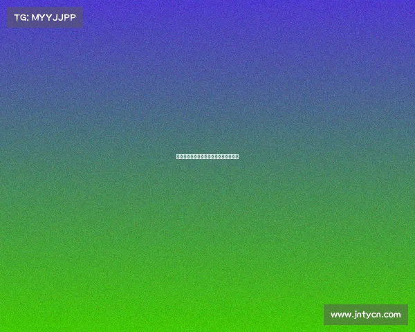 曼联点球险胜布莱顿,三分守住欧战资格 曼联点球险胜布莱顿,三分守住欧战资格