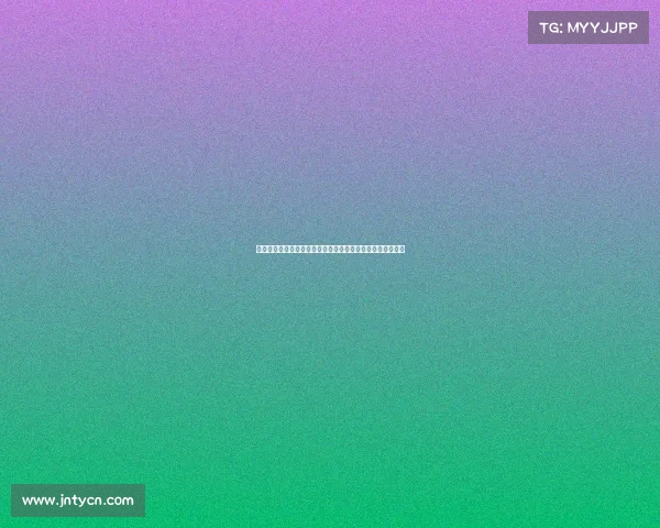 斯洛文尼亚主帅赞扬东契奇:为国出战,毫不犹豫的奉献精神 斯洛文尼亚主帅赞扬东契奇:为国出战,毫不犹豫的奉献精神