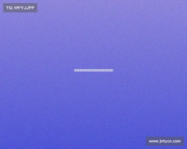 暴雨冲击武汉道路!局部塌陷事件引发应急部门紧急应对 暴雨冲击武汉道路!局部塌陷事件引发应急部门紧急应对