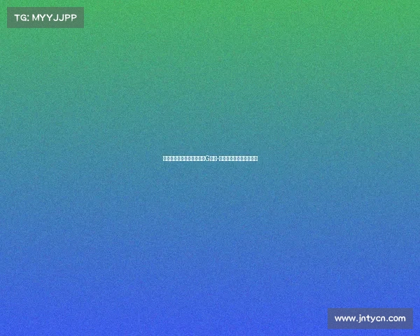 明日绿军对阵独行侠总决赛G托尼-布拉泽斯担任主裁引关注