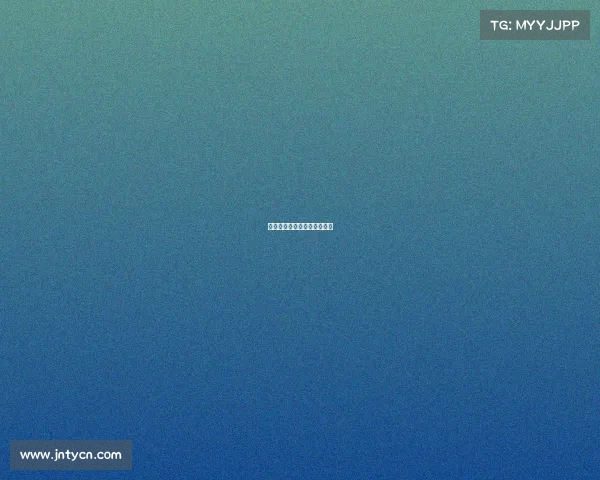 曼城在欧冠小组赛中迎战里尔