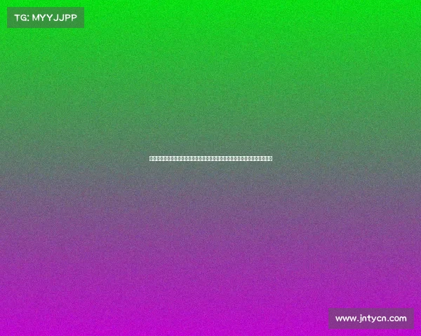 新疆娱乐圈初曝光!网友惊呼:新疆人嘴巴真严密,竟藏着这么多娱乐圈秘密! 新疆娱乐圈初曝光!网友惊呼:新疆人嘴巴真严密,竟藏着这么多娱乐圈秘密!