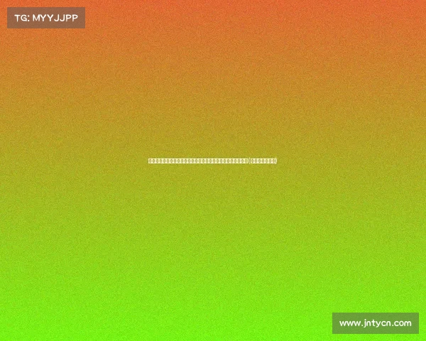 文班的防守天赋让人震撼,他是否能成为历史上最伟大的球员?(文斑是什么意思) 文班的防守天赋让人震撼,他是否能成为历史上最伟大的球员?(文斑是什么意思)