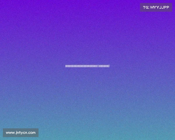 李玫瑾教授揭秘:孩子聪明与否,看手掌即可判断(聪明孩子的手相) 李玫瑾教授揭秘:孩子聪明与否,看手掌即可判断(聪明孩子的手相)