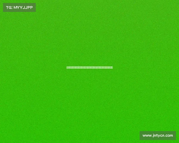 杨瀚森自评不足:失误过多对抗能力欠缺,休赛期计划加强训练与减脂 杨瀚森自评不足:失误过多对抗能力欠缺,休赛期计划加强训练与减脂