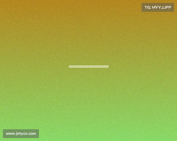 杰弗森批评湖人:过度依赖自由球员吸引力,缺乏团队组织性 杰弗森批评湖人:过度依赖自由球员吸引力,缺乏团队组织性