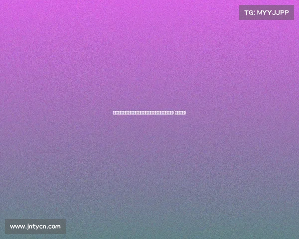 梅西与亚马尔:当传奇遇见天才,摄影师记录难忘瞬间(梅西躺亚) 梅西与亚马尔:当传奇遇见天才,摄影师记录难忘瞬间(梅西躺亚)