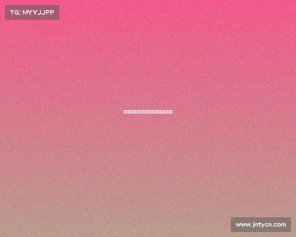 欧冠梦幻组合:哪些球队的进攻线最具威胁? 欧冠梦幻组合:哪些球队的进攻线最具威胁?