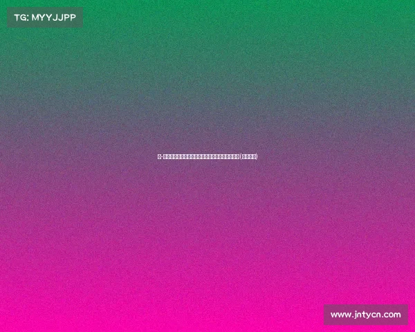 歼-载机完成第三轮海试,福建舰战力提升迎来新契机(福建军舰) 歼-载机完成第三轮海试,福建舰战力提升迎来新契机(福建军舰)