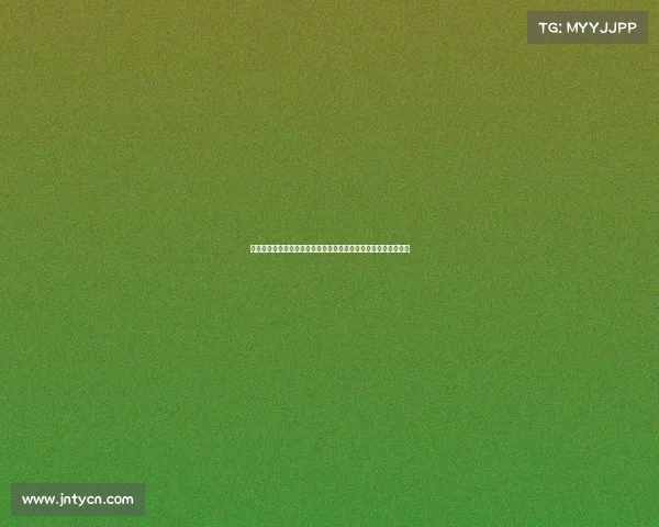 欧媒热报:帕纳辛纳科斯有意引进中锋泰斯,期待提升球队竞争力 欧媒热报:帕纳辛纳科斯有意引进中锋泰斯,期待提升球队竞争力