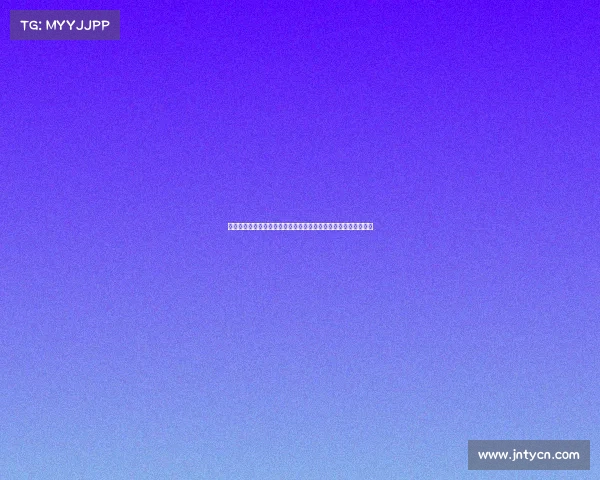 欧洲杯再添新星：球迷见证双冠王的崛起，之路与金球级精彩表演