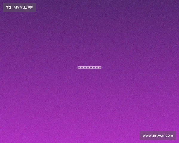 欧冠历史最强阵容:谁能排名第一? 欧冠历史最强阵容:谁能排名第一?