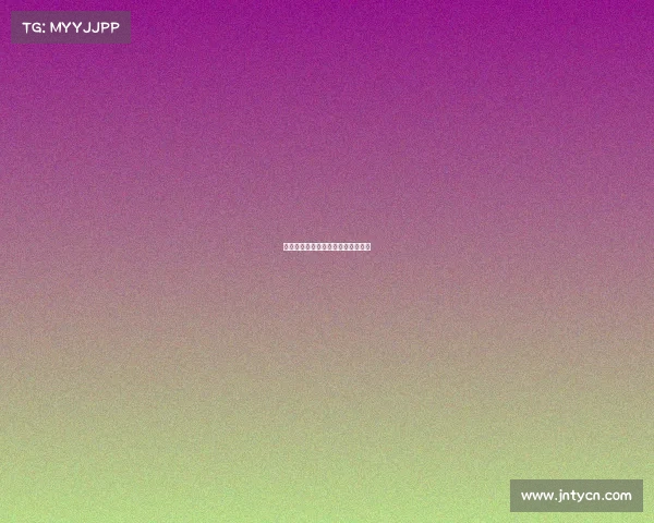 欧洲杯预选赛:热门球队的升降趋势 欧洲杯预选赛:热门球队的升降趋势