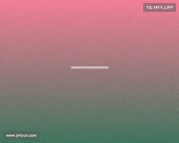 湖人锁定未来新星!布朗尼签合同,詹皇与儿子同日续约 湖人锁定未来新星!布朗尼签合同,詹皇与儿子同日续约