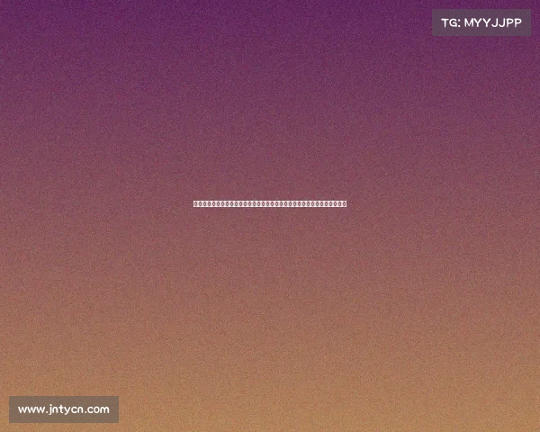 深中通道开启,广州成为最大赢家!解读深中通道对广州经济的巨大推动作用 深中通道开启,广州成为最大赢家!解读深中通道对广州经济的巨大推动作用