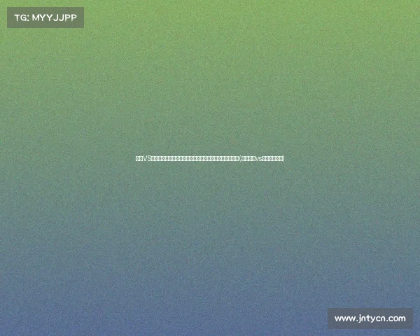 沧州VS深圳首发对决:援迎战援,郑达伦与奥斯卡领衔首发阵容(沧州雄狮vs深圳比分预测) 沧州VS深圳首发对决:援迎战援,郑达伦与奥斯卡领衔首发阵容(沧州雄狮vs深圳比分预测)