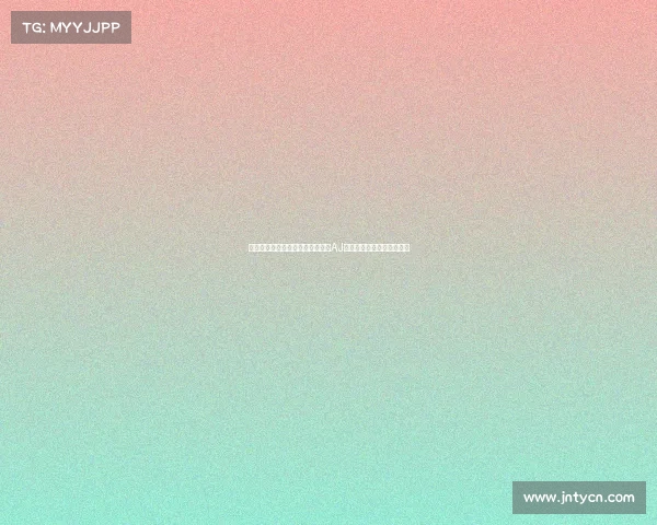 火箭交易动态：以签换来老鹰前锋AJ，期待新援为球队带来冲击