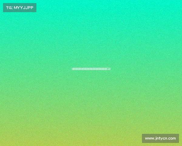 波尔津吉斯恢复状态，绿军宣布他将参加今日总决赛G战