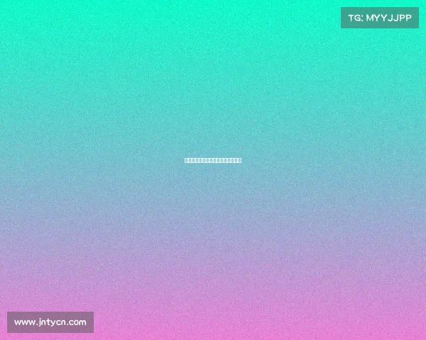 湖人队越战越勇，轻松战胜东部劲旅