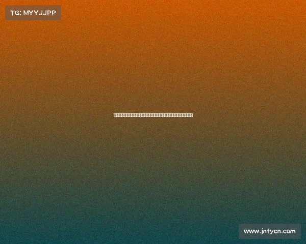 湖人休赛期理想:引援赫尔利克莱德、德罗赞、吹杨,构建冠军阵容! 湖人休赛期理想:引援赫尔利克莱德、德罗赞、吹杨,构建冠军阵容!